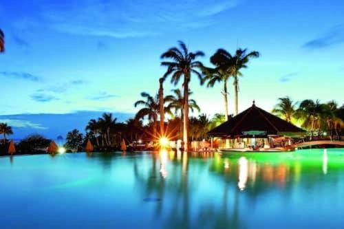Studio Dans Un Magnifique Complexe De Vacances A St Luce Sainte-Luce Luaran gambar